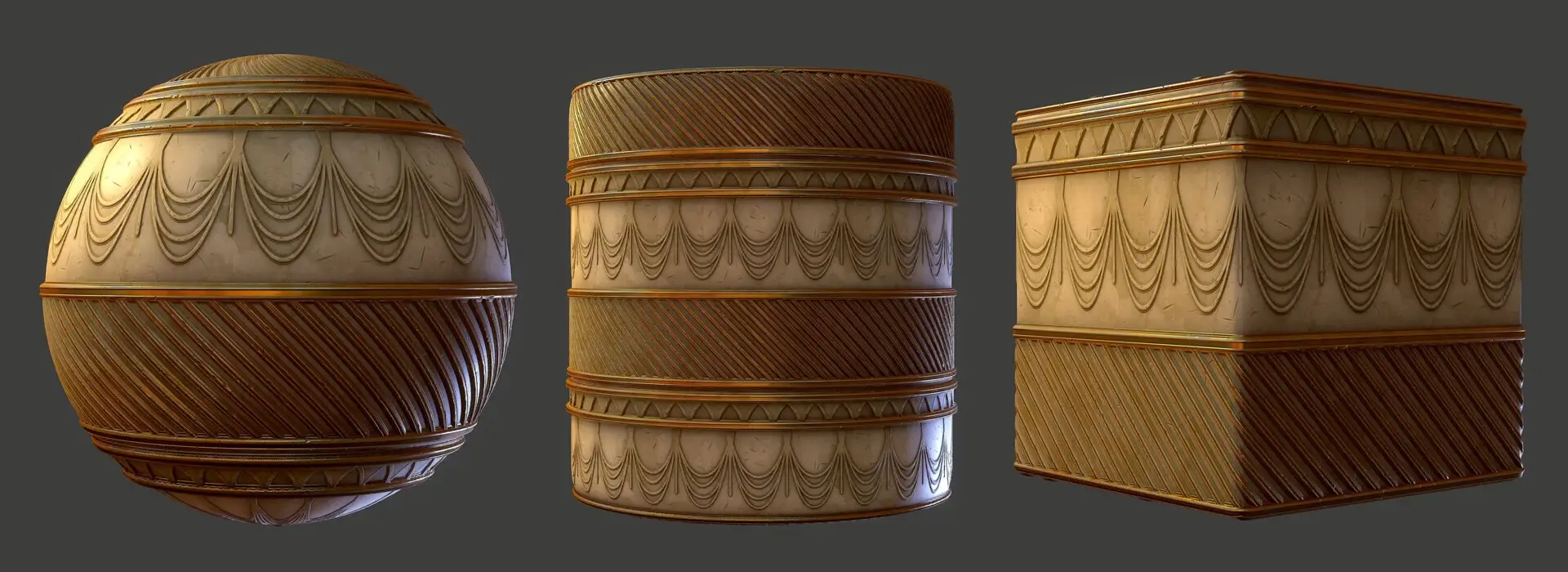 Product banner image