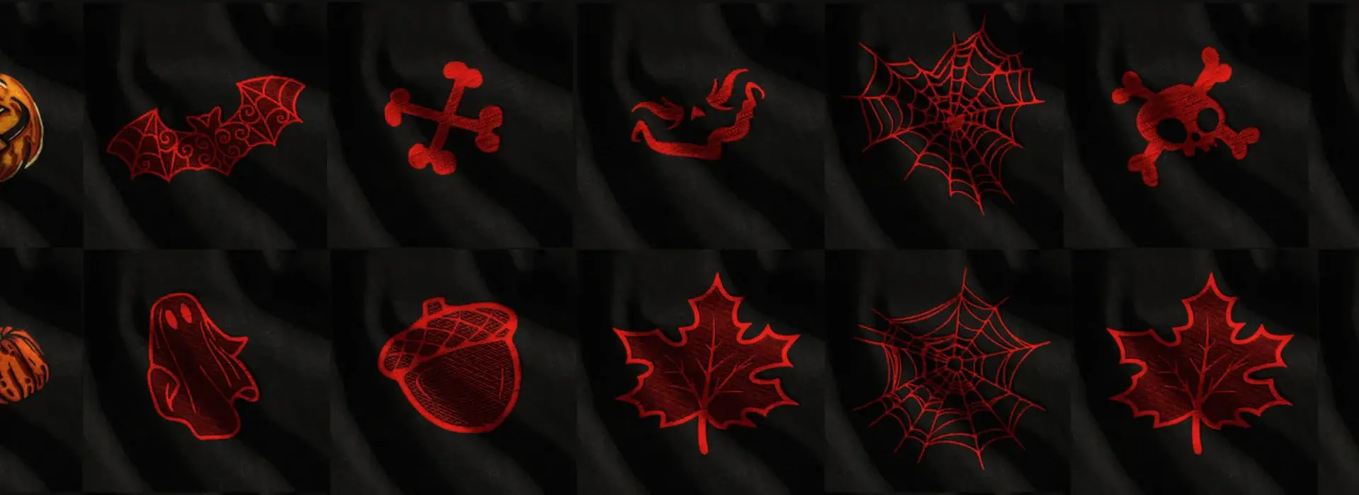 Product banner image
