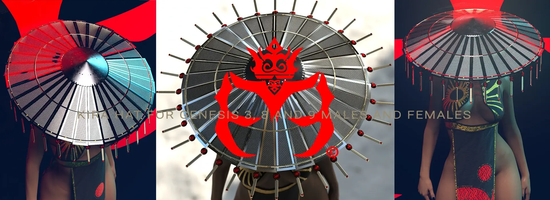 Product banner image