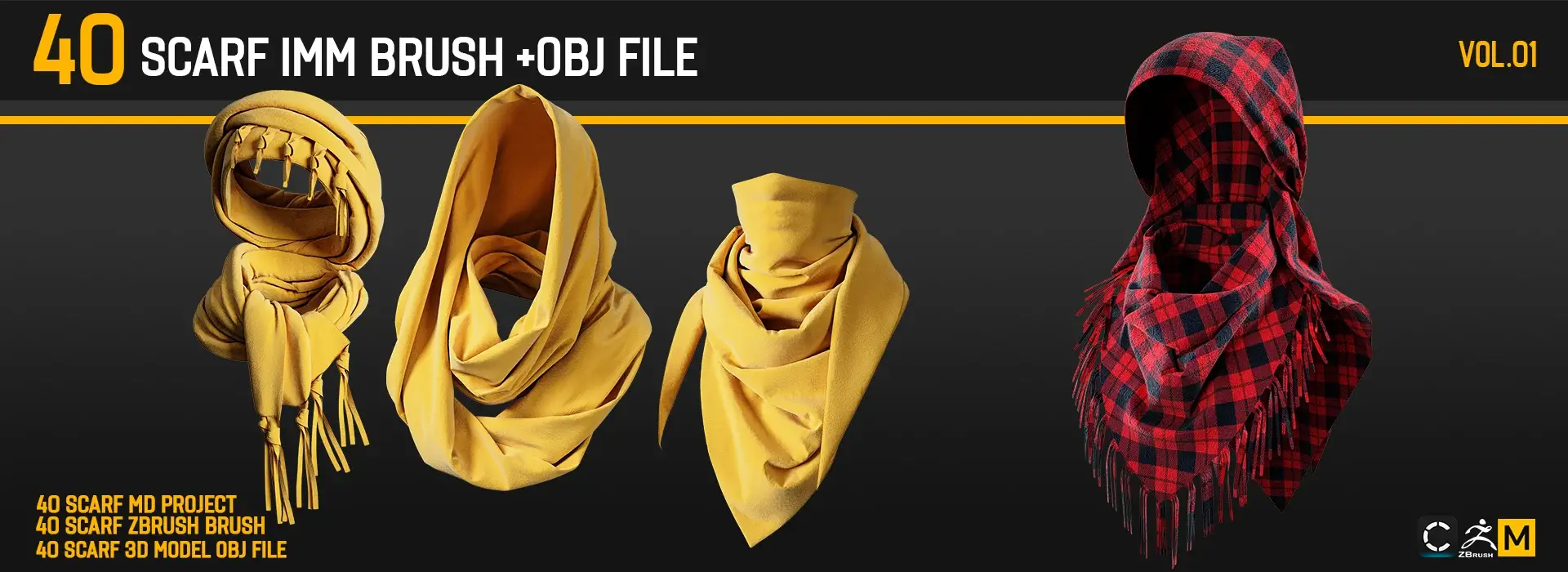 Product banner image