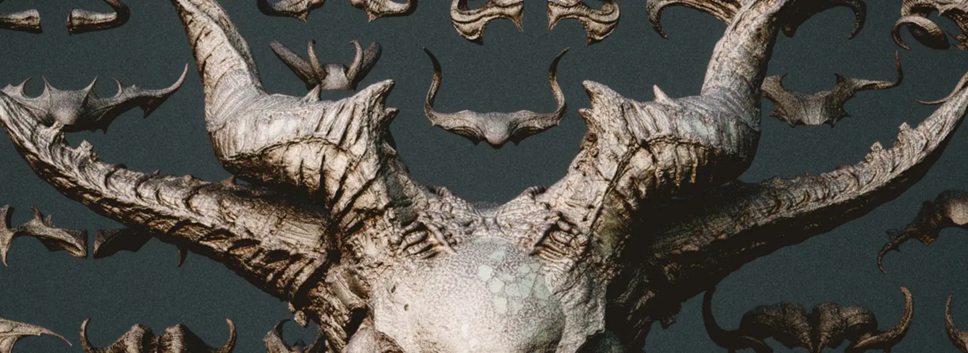 Product banner image
