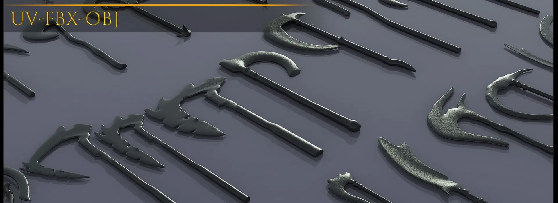 Product banner image