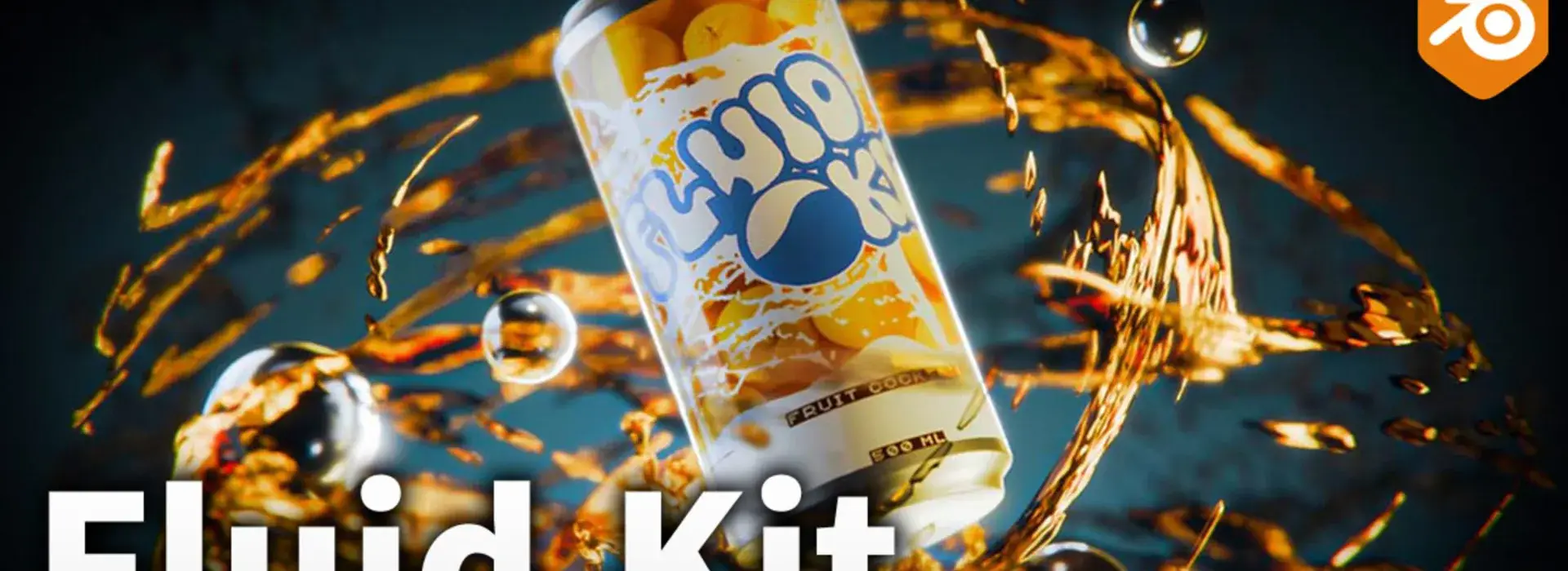Product banner image