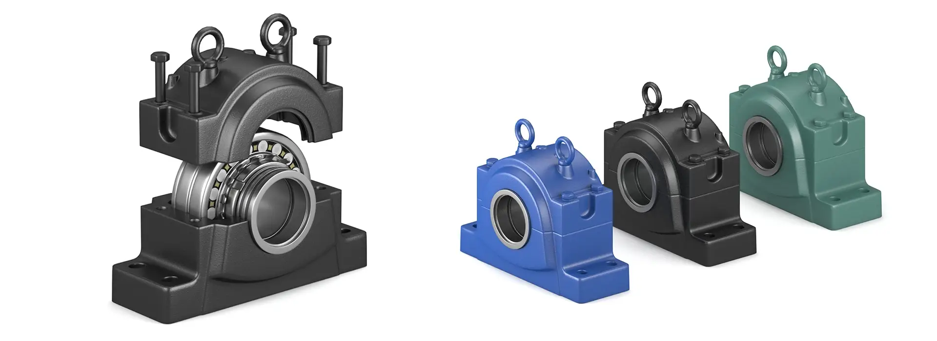 Product banner image