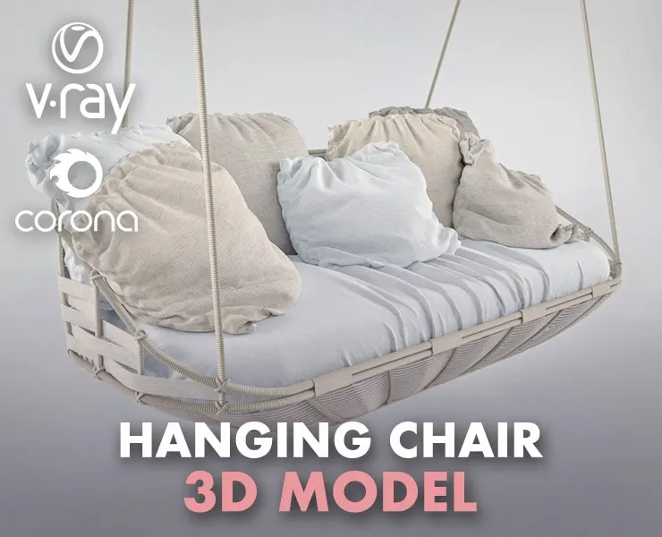 Hanging Chair