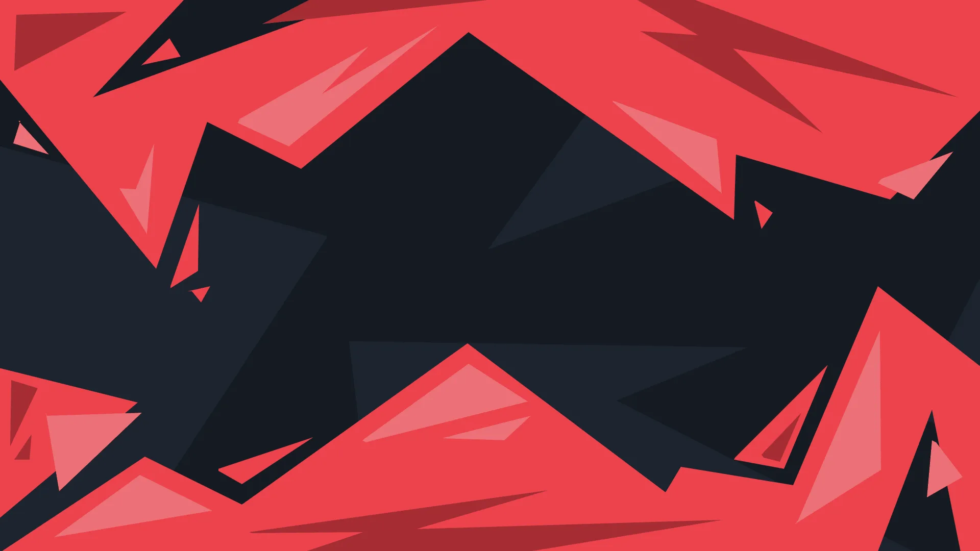 Creator store banner