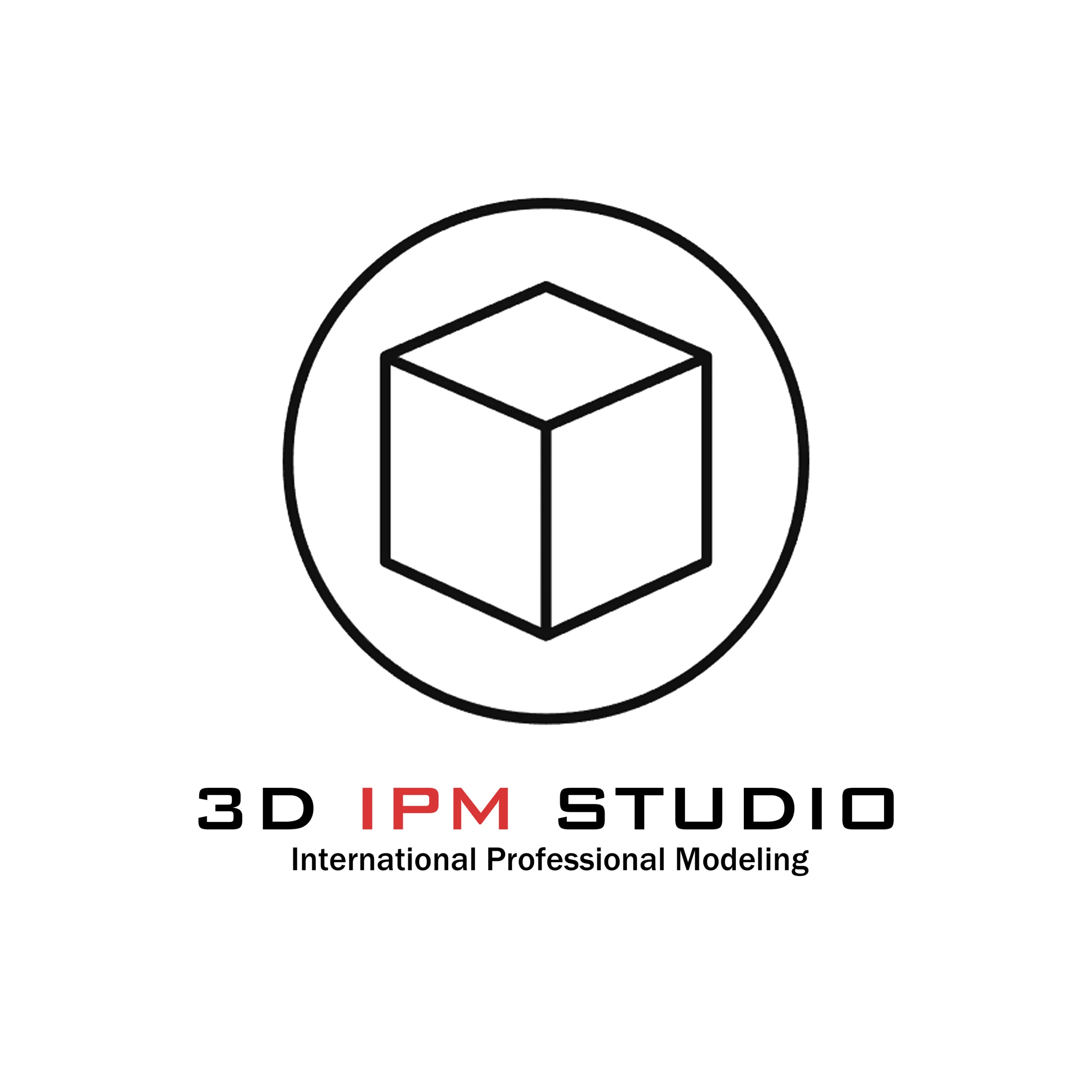 3D IPM Studio