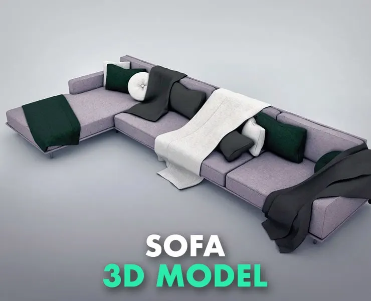 Sofa 02