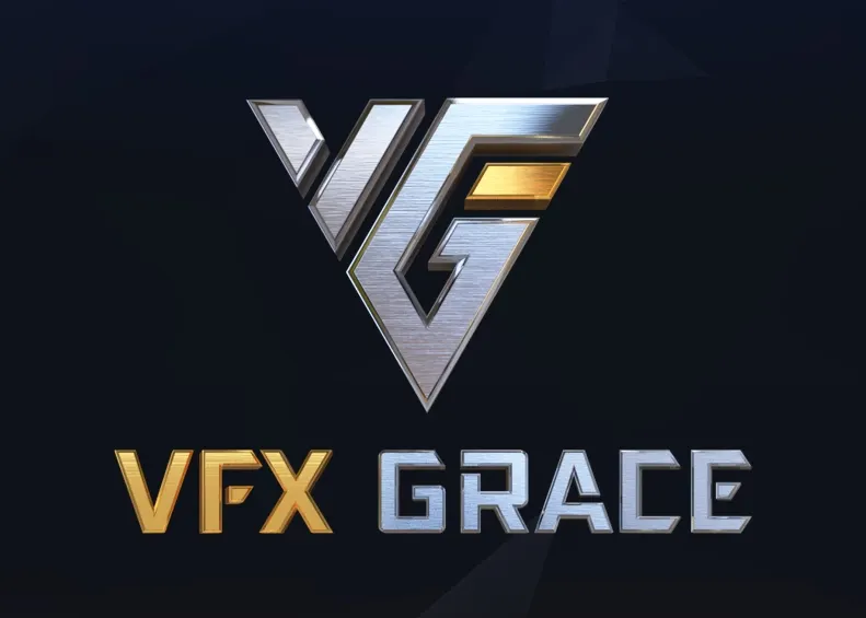 VFX Grace