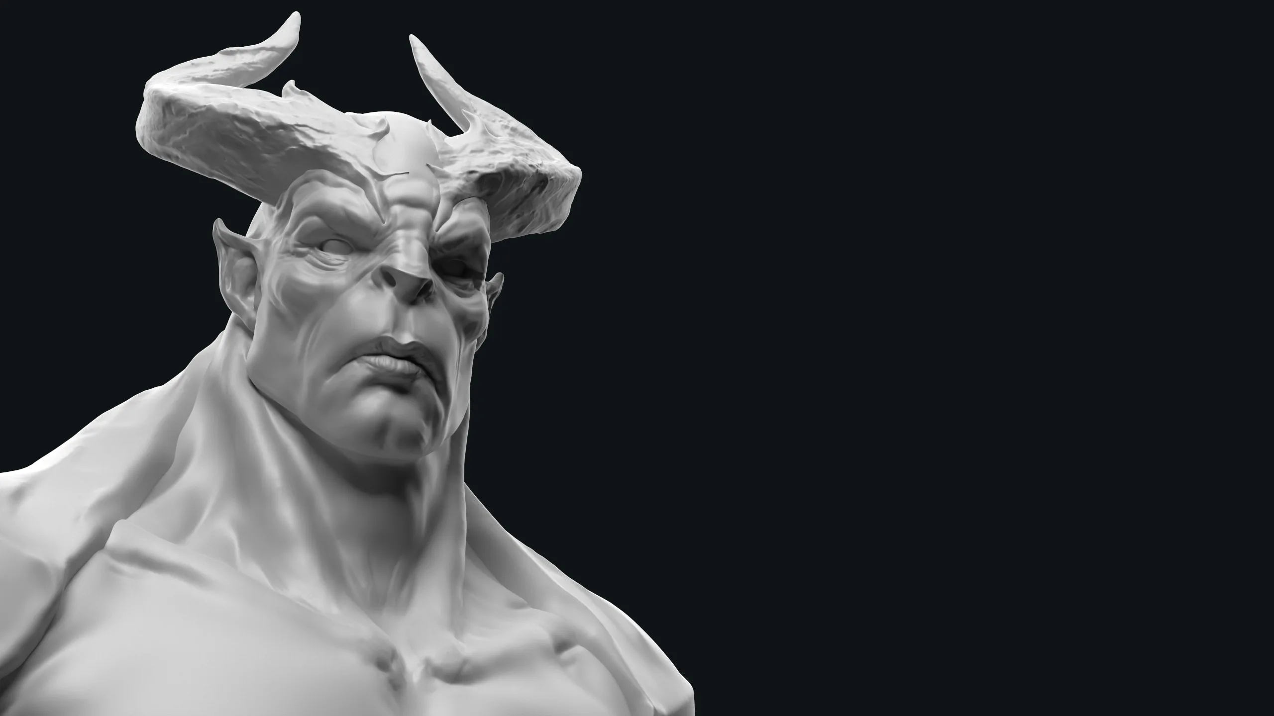 Creator store banner