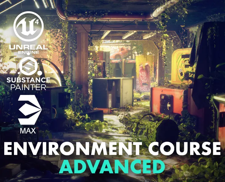 Advanced Environment Mastery