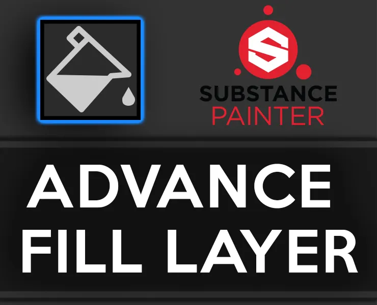 Advance Fill Layer