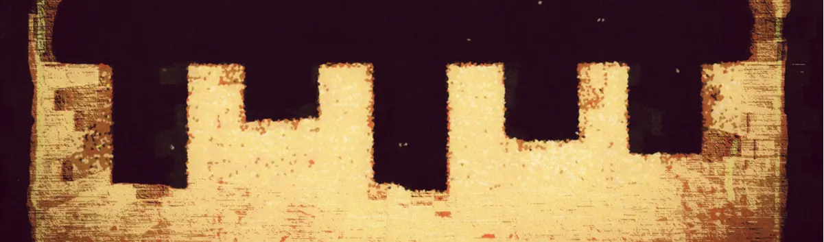 Creator store banner