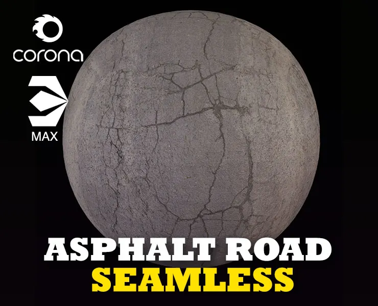 Asphalt