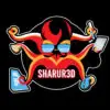 sharur3d