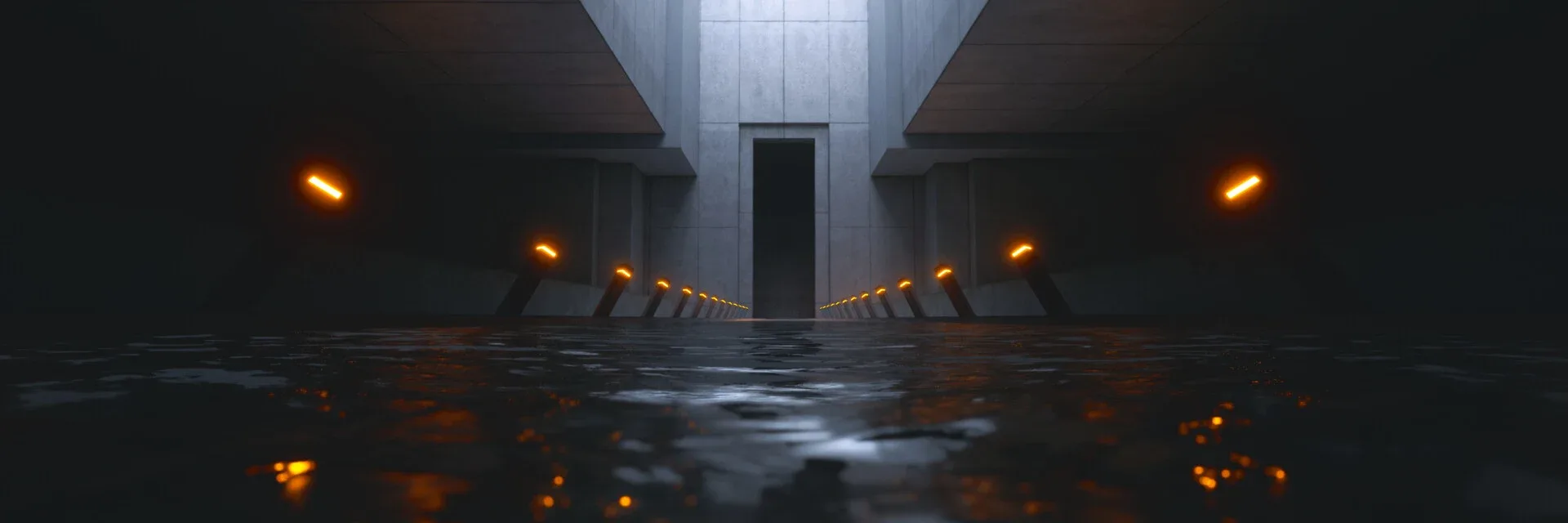 Creator store banner