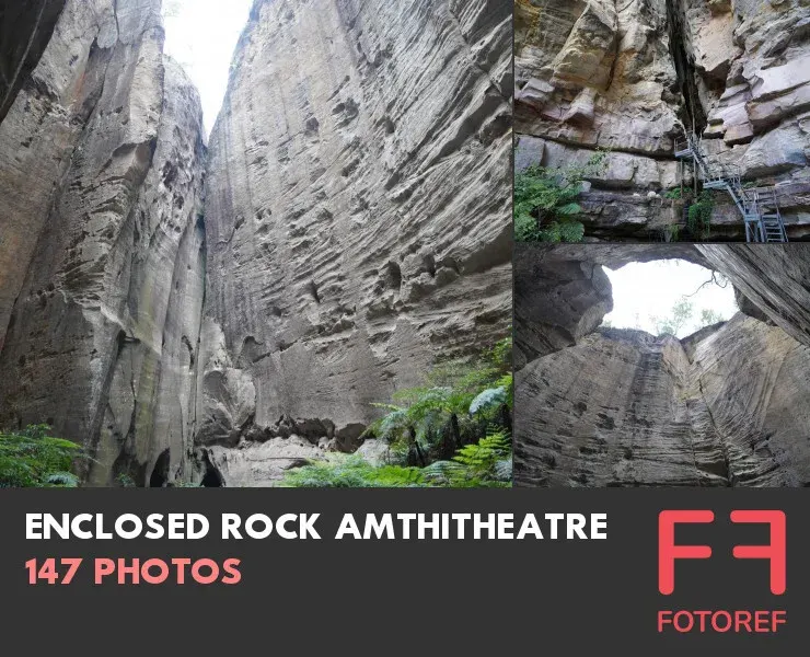 147 photos of Enclosed Rock Amthitheatre