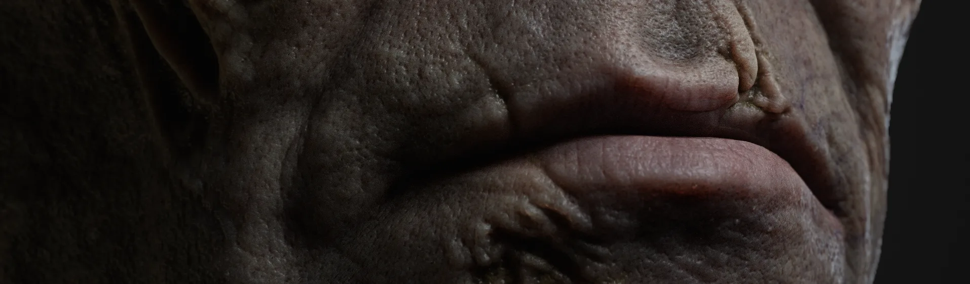 Creator store banner