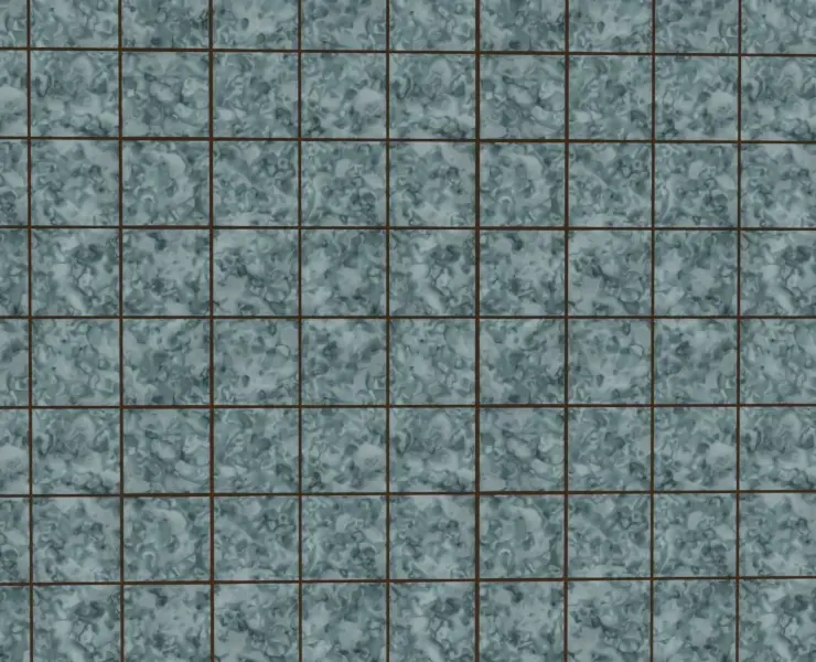 Bathroom Tiles