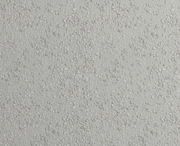 Whitewashed Wall Texture