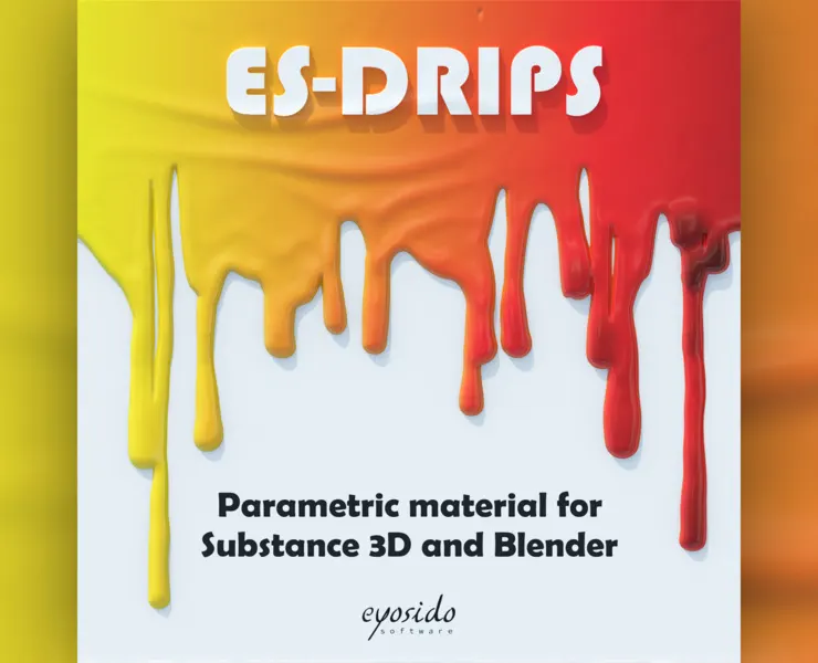 ES-Drips