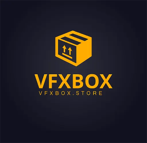VFXBox Store