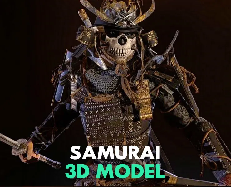 samurai