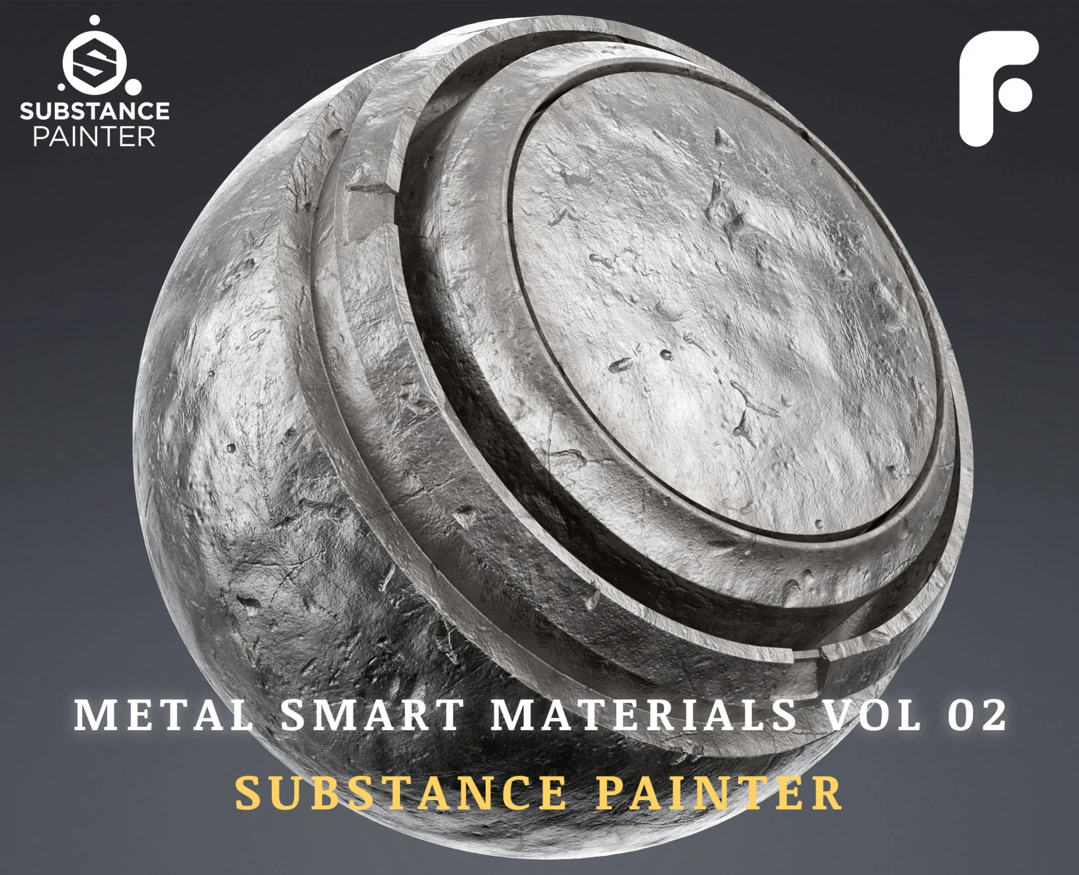 Metal Smart Materials VOL 02