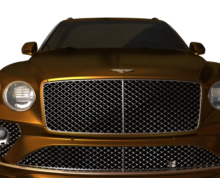 Bentley_Bentayga_Speed_2021