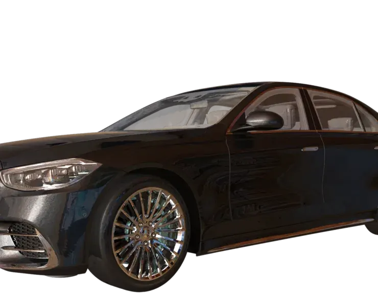 Mercedes-Benz_S-Class_AMG_long_2021