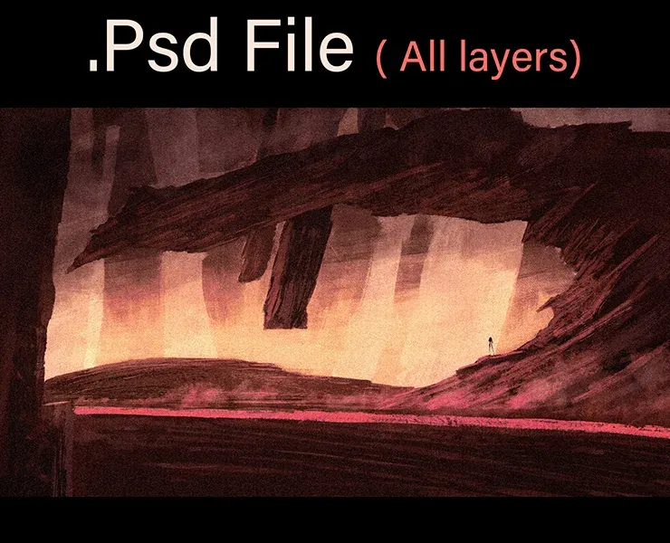 Psd file- 05