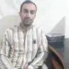 Roohollah