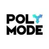 polymode