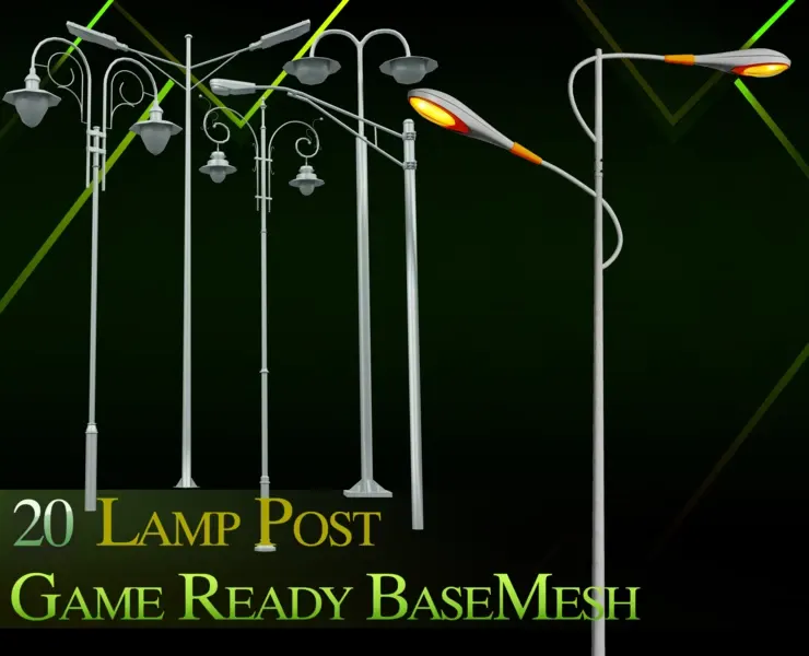 lamp_post