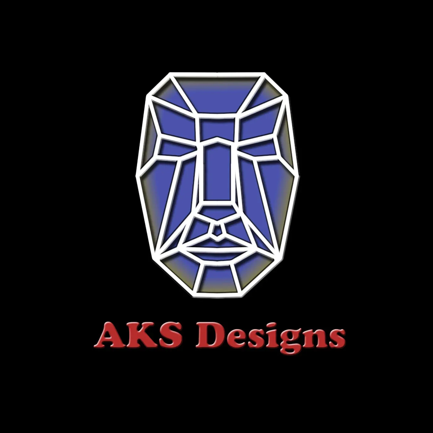 AKS Designs