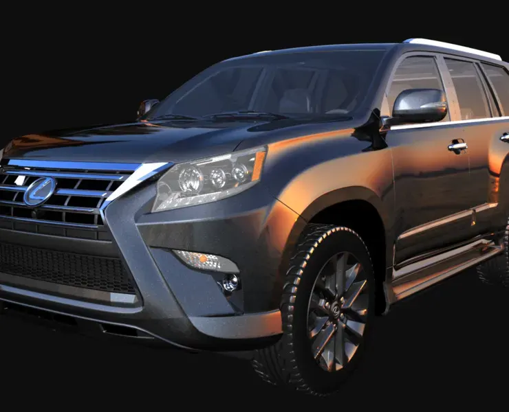 Lexus_GX460_2014