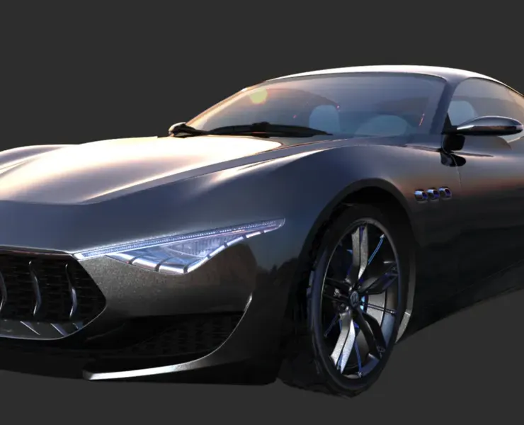 Maserati_Alfieri_Concept