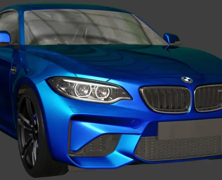 BMW_M2_Coupe_2016