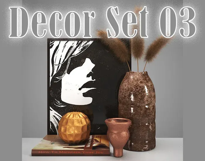 Decor_Set_03