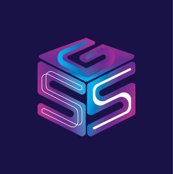 Game Stuff  Studio