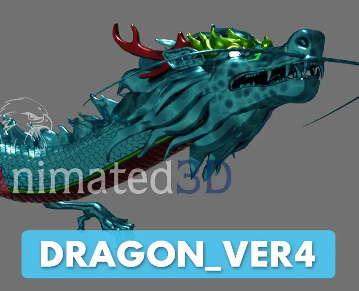 Dragon-Ver4