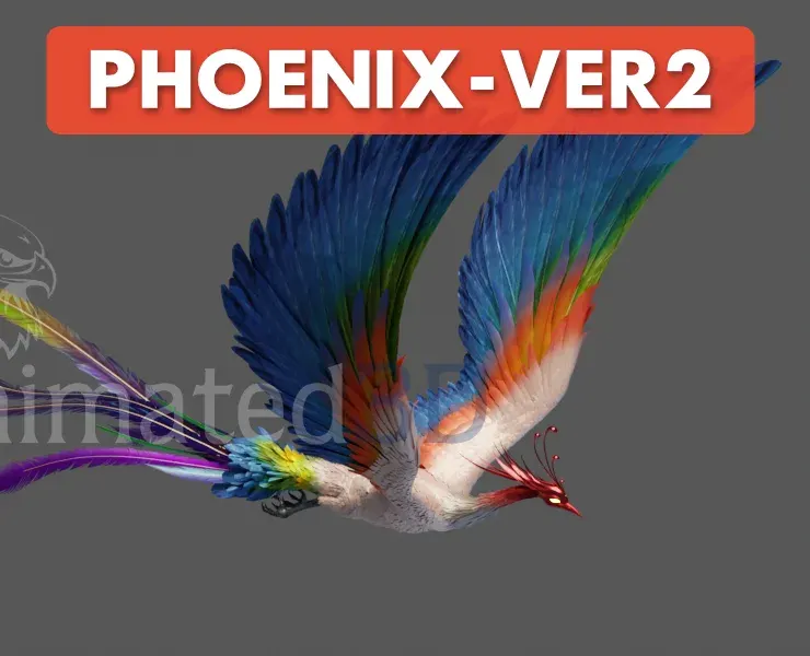 Phoenix-Ver2