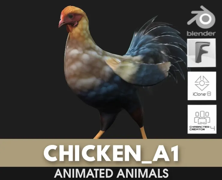 Chicken_A1