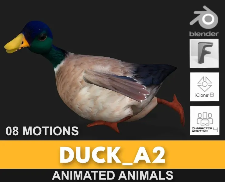 Duck_A2