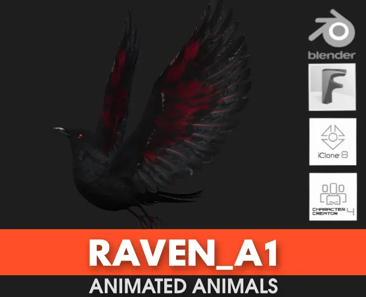 Raven_A1