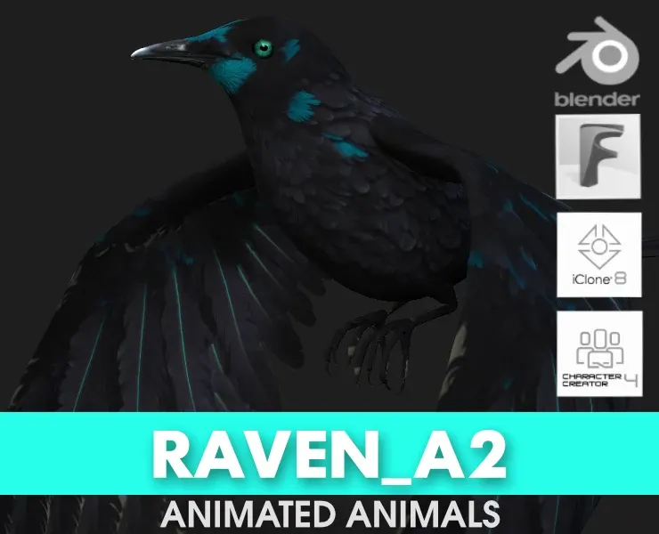 Raven_A2