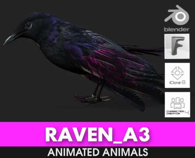 Raven_A3