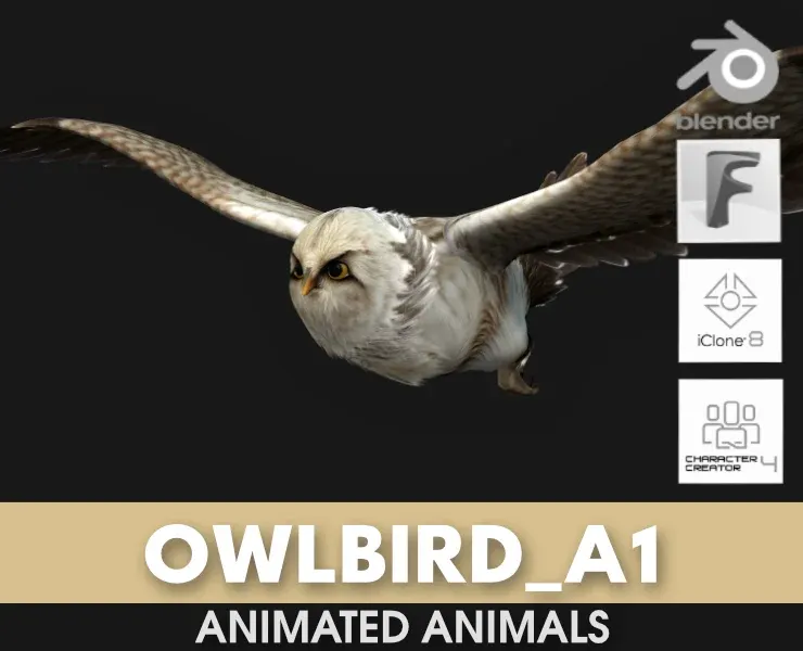 OwlBird_A1