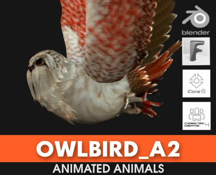 OwlBird_A2