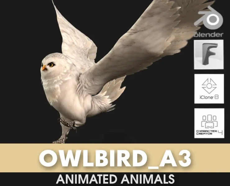 OwlBird_A3